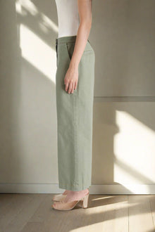 RACHEL COMEY Gage Pant