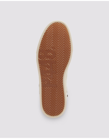 Men | BaliHi Clay Knit | Beige