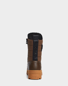 Men | Reagan - 6222500 | Army