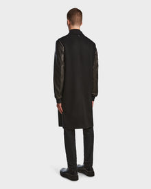 Men | Alek - 6124520 | Black
