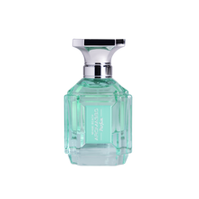 Parfum | Miami Beach