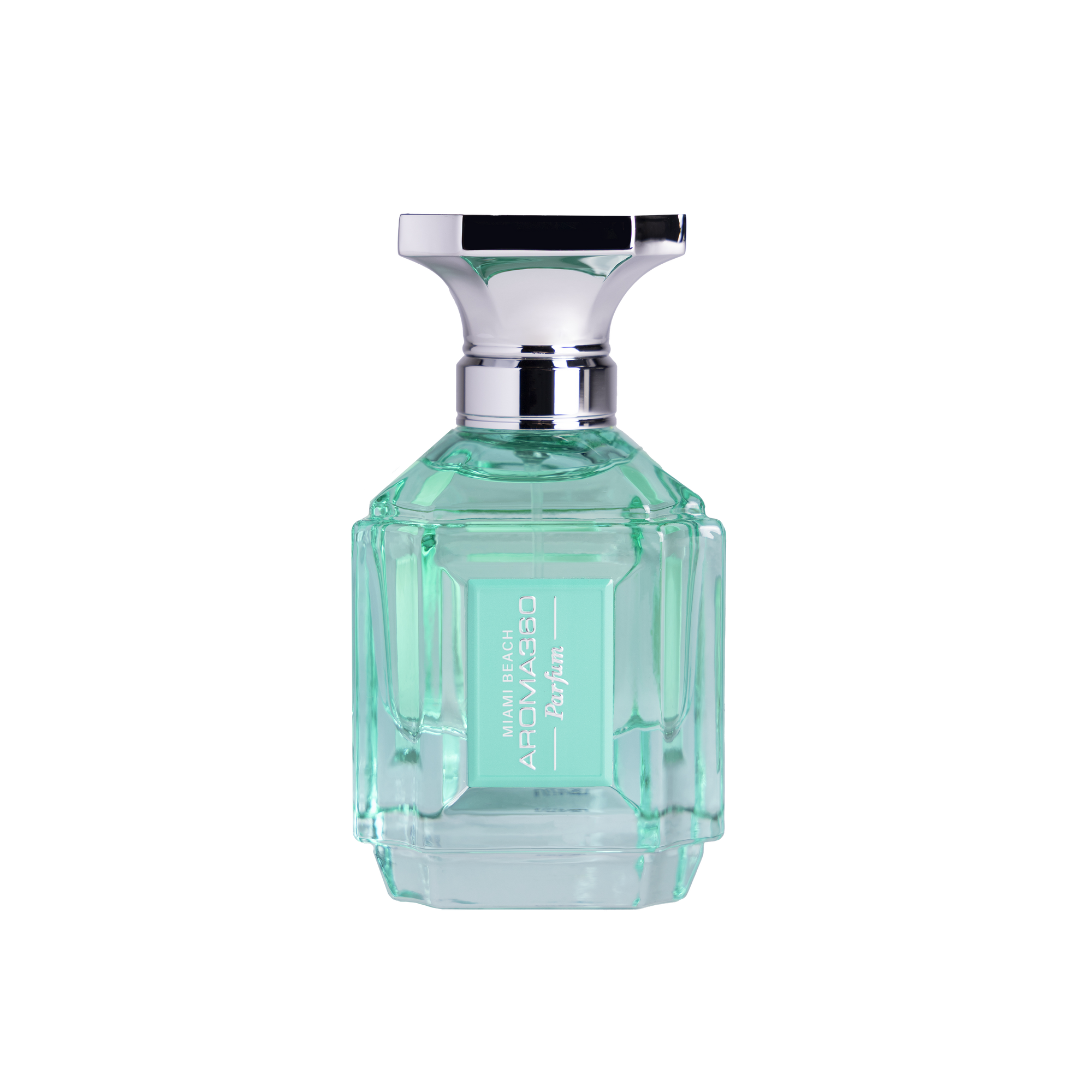 Parfum | Miami Beach