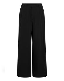 Milo Pant | Black