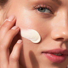 Mineral Creme | SPF 50 | 1.7 oz / 50 ml