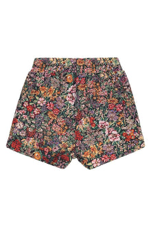 Kids | Boardshort | Mara Floral