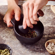 Mortar & Pestle| Alva Cookware