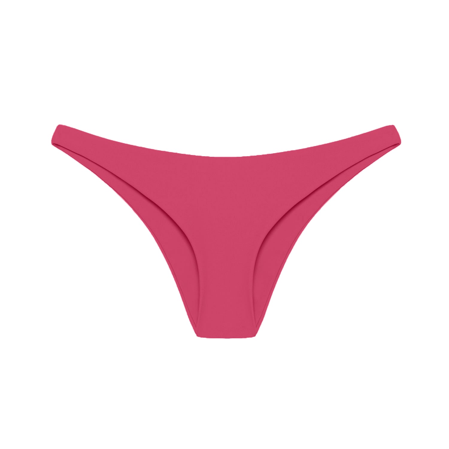 Most Wanted Bottom | Berry Matte
