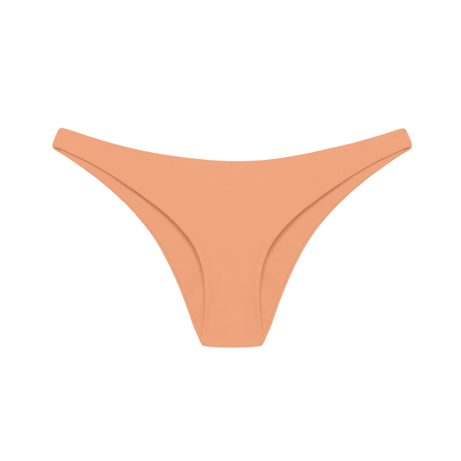 Most Wanted Bottom | Citrus Sheen