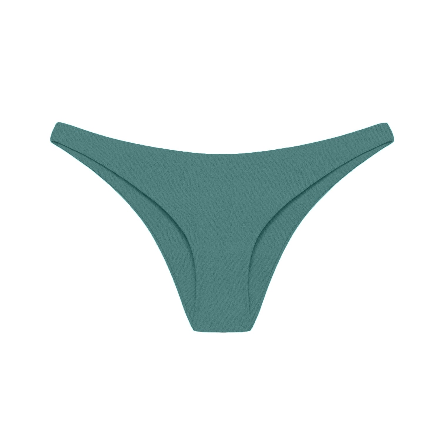 Most Wanted Bottom | Fiji Terry Sheen