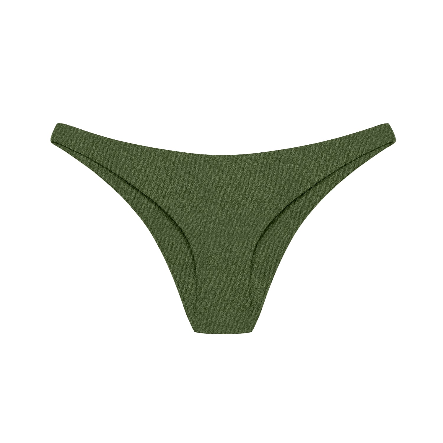 Most Wanted Bottom | Terra Sheen