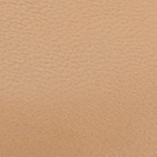 Nayana Flats | Beige Bisque Leather