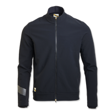 NDO Jacket | Black - Men