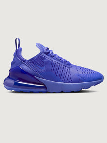 Nike | Nike Air Max 270 | Lt Ultramarine/Lt Ultramarine-White