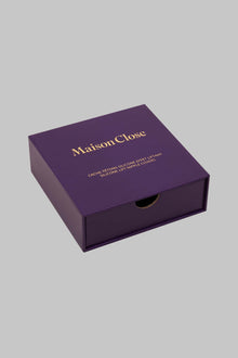 Silicone Lift Nipple covers - Medium Deep | Naked