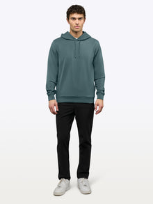 Mens | Hyperloop Hoodie | Signature-Fit | North Atlantic