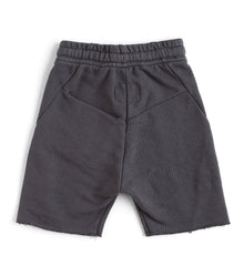 Kid | Imagination Sweatshorts | Iron