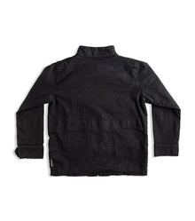 Kid | Country Jacket | Black