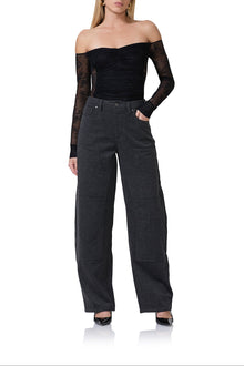odilla-lace-top-noir