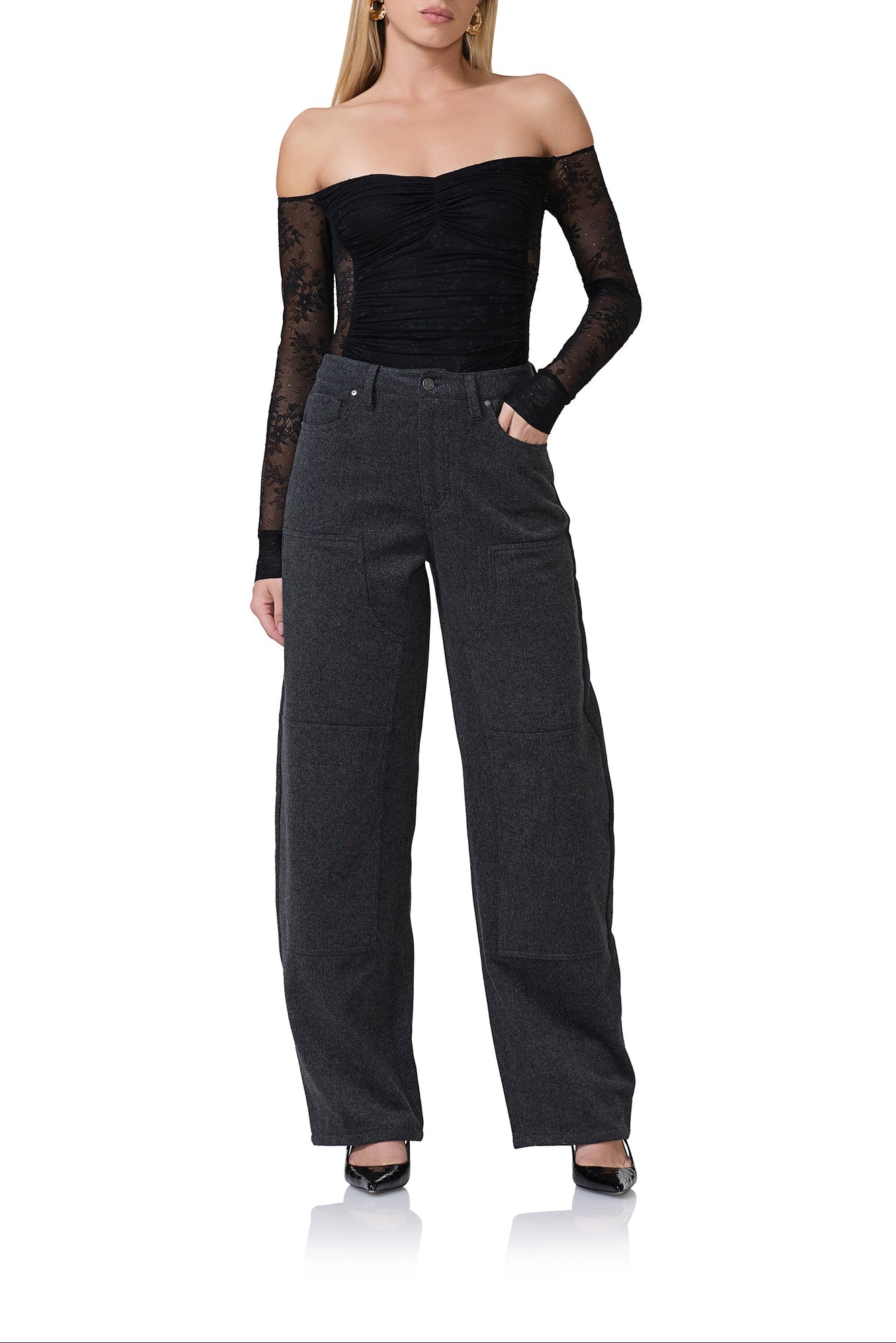 odilla-lace-top-noir