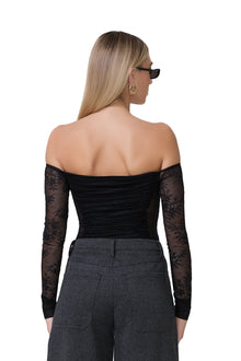 odilla-lace-top-noir