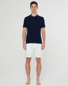 Deep Navy