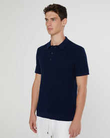 Deep Navy