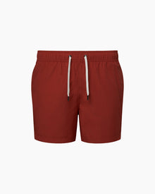 Mens | Charles 5