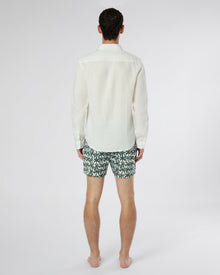 Mens | Charles 4