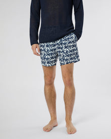 Mens | Charles 5