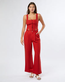 Dark Red