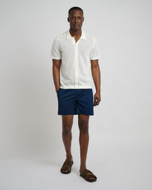 Deep Navy