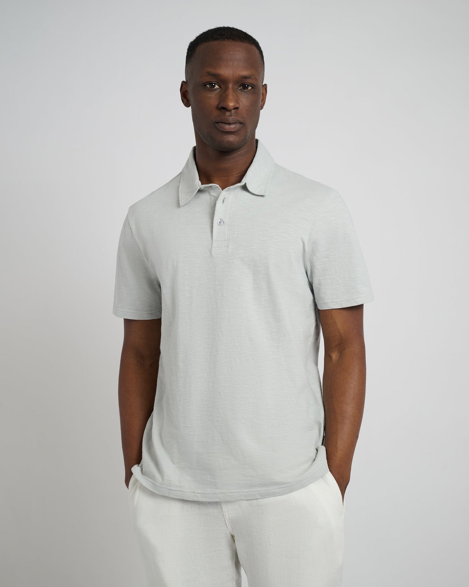 Light Gray