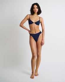 Deep Navy