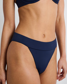 Deep Navy
