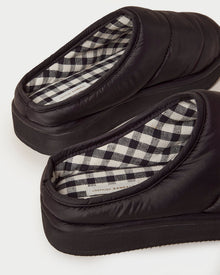 Color: Black