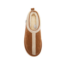 OUTBACK PLATFOAM NORDSKE TRIM CHESTNUT - Australia Luxe Collective