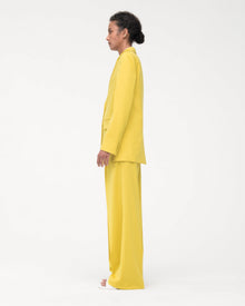 color:bright-chartreuse