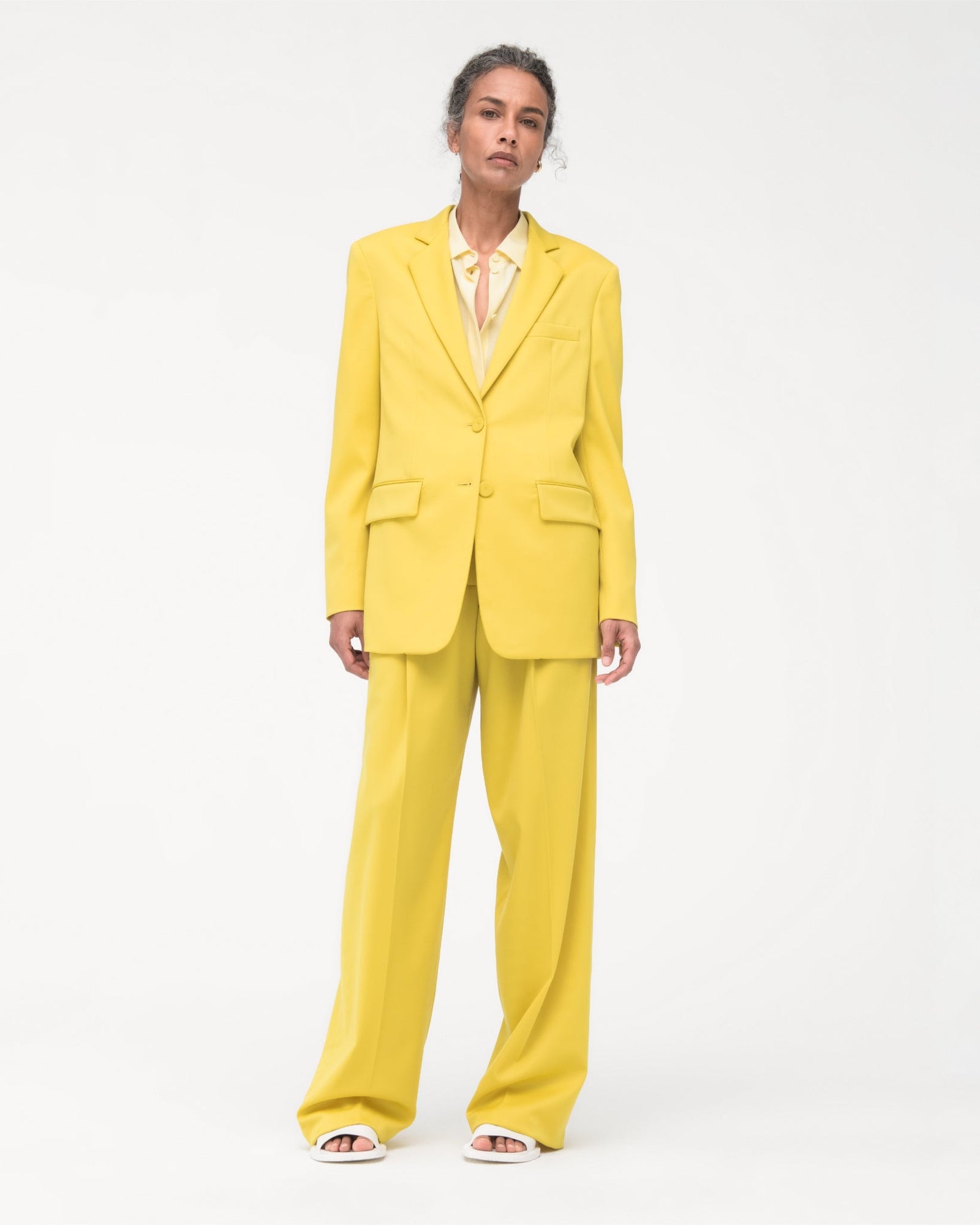 color:bright-chartreuse