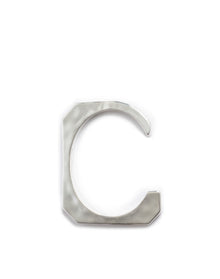 Women | Cecilia Bangle | Antic Silver