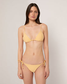Citrus/White