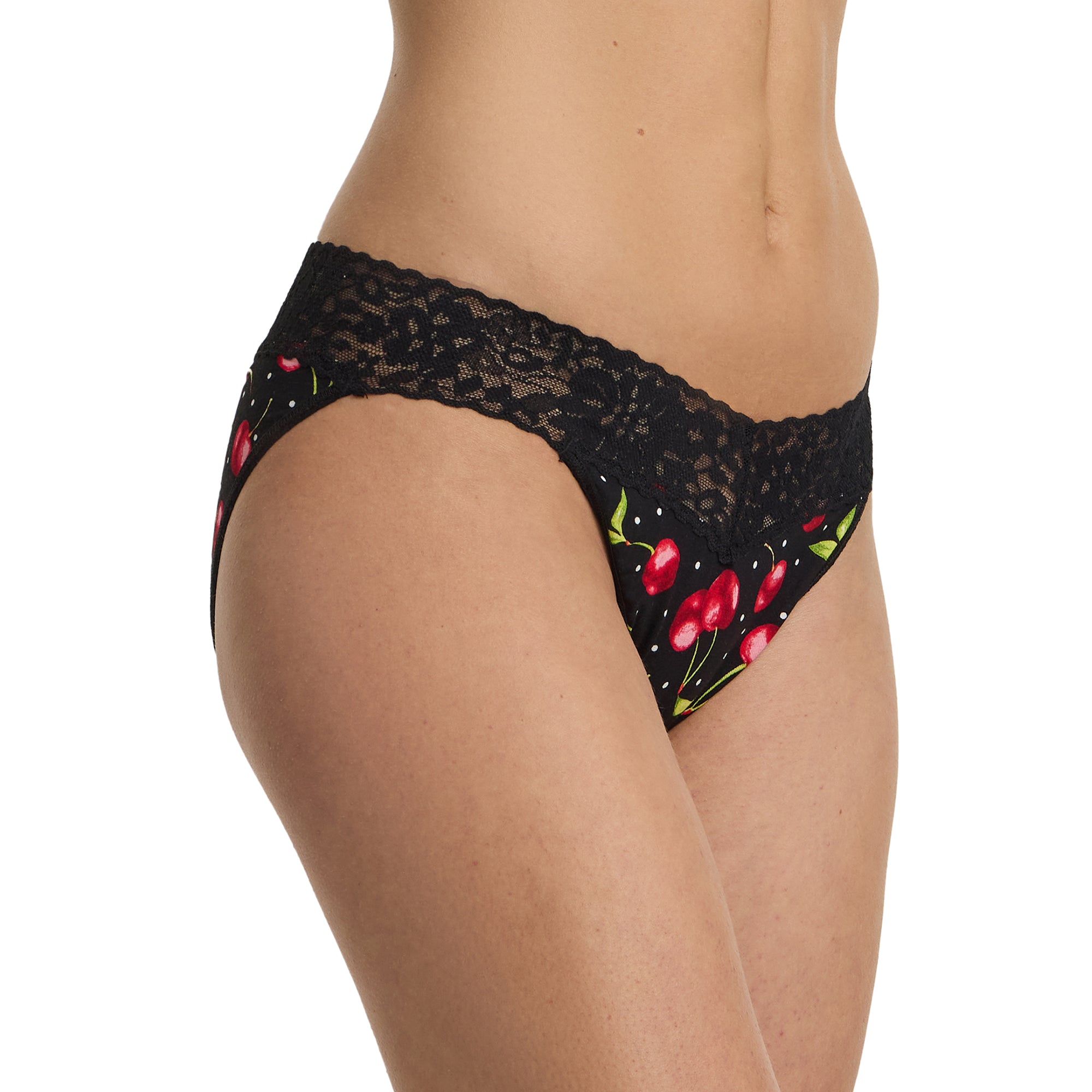 Dreamease Modal V-Kini | Cherry Bomb