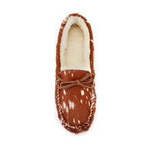 PROST BAMBI - Australia Luxe Collective