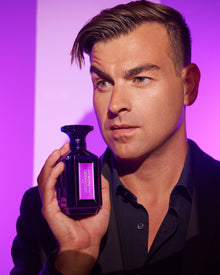 Parfum | Purple