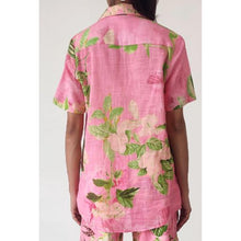 Pakhi Shirt