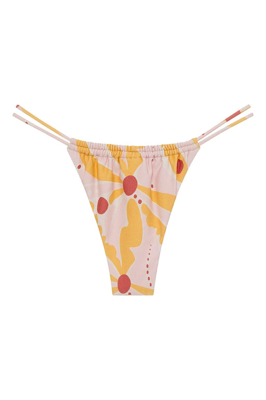 Brasil Bikini Bottom | Palmas