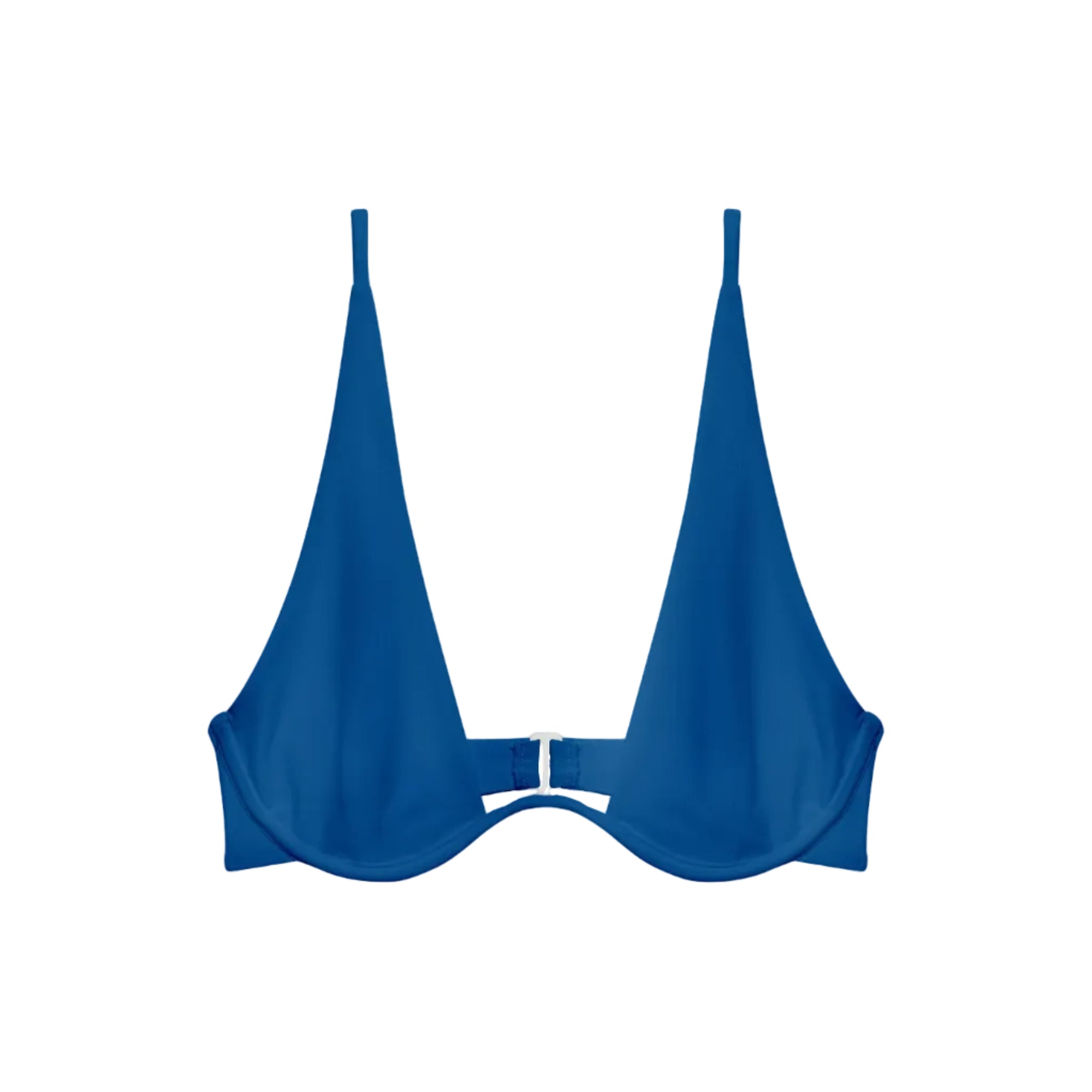 Paloma Top | Tide Matte