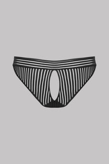 Panty - Bande à Part | Black