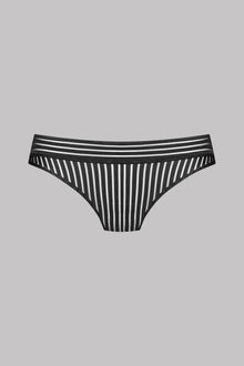 Panty - Bande à Part | Black