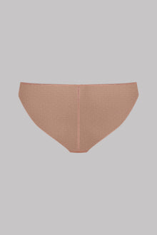 Panty - Corps a Corps | Ginger Snap