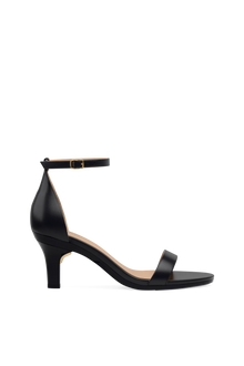 Stiletto Heel Kit 3 | Coal